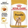 Royal Canin Adult Pudel granule pre dospelých psov 1,5 kg