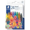 STAEDTLER Noris 220 24 ks