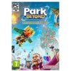 Park Beyond (Impossified Edition) (PC)