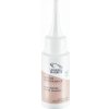 LABORATOIRES DE BIARRITZ - ALGA CICOSA - reparačné mlieko 40ml