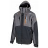 Bunda SAVAGE GEAR WP Performance Jacket Gunmetal XXL