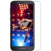 Ochranná fólia Motorola Moto E5 Play Go
