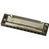GOLDEN CUP JH 1020 C