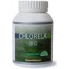 Nástroje Zdraví Chlorella extra Bio 300 g 1200 tabliet