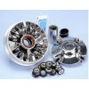 POLIN VARIATOR MAXI SPEED