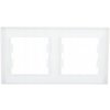 Schneider Electric EPH5800221 Asfora