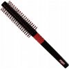 Uppercut Quiff Roller kefa na vlasy