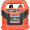 Hecht 12 V/2-15A