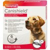 Obojek antiparazitní BEAPHAR Canishield 48 cm 1ks
