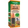 Agrobio Atak Pasca na hraboša 1 ks