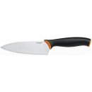 FISKARS Functional Form nôž Deba 857126