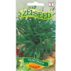 ZELSEED Estragón - PALINA DRAČIA 0,1g