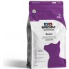 SPECIFIC FGD Senior 2 kg