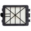VACS Hepa filter do vysávača KÄRCHER VC 6 Premium, 1 ks, 8596419354084, kvalitná alternatíva