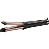 BaByliss Curl Styler Luxe - Lockenstab - Warm - Tasten - Gerade fassförmig - Alle Haare - trockenes Haar