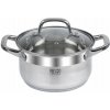 Hrniec Resto Libra 2,6 l 18cm 92002 (92002)
