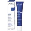 Uriage Bariederm Cica Daily Gel-Cream regeneračný gél-krém na podráždenú pokožku 40 ml