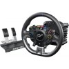 FANATEC Gran Turismo DD PRO (5NM)