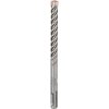 Bosch Vrták do betónu SDS-plus-5X, pr. 11 mm, L 160 mm 2608833804