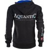 Aquantic Mikina L
