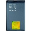Nokia BL-5J