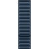 Apple Watch 45mm Pacific Blue Magnetic Link - M/L MTJA3ZM/A