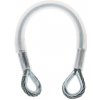 DMM WIRE lanyard 0,5