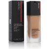 Shiseido synchro skin self-refreshing foundation SPF30 350 maple 30 ml