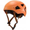 Lezecká helma Salewa Pura 2.0 Helmet Veľkosť helmy: 56-62 cm / Farba: oranžová