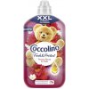 Coccolino Intense Care – Peonia Rossa&Mela aviváž 1750 ml / 76 praní