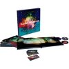 Placebo - Loud Like Love (Super Deluxe Box Set)