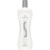 Biosilk Silk Therapy Conditioner kondicionér 355 ml