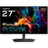 GIG GIGABYTE MO27Q3 LCD monitor 68,6 cm (27