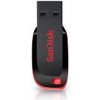 SanDisk Cruzer Blade 32GB SDCZ50-032G-B35