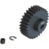 Arrma pastorok 30T M1 Safe-D5 (ARA311060)