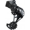Prehadzovačka Sram X01 Eagle AXS 12sp.