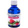 GlucosePro 75 g- FH Nápoj pre glukózový tolerančný test Malina 250 ml