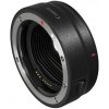 Canon EF-EOS R adapter