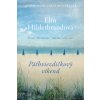 Päťhviezdičkový víkend - Elin Hilderbrand