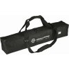 Konig & Meyer Universal Carrying Case