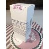 DR. MIGRENIUS One Touch WOMAN© 100 ml menštruačné problémy