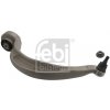Rameno zavesenia kolies FEBI BILSTEIN 43742