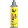 Tigi Objemový kondicionér Bed Head Bigger Better (Lightweight Volume Conditioner) 300 ml