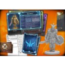 Cephalofair Games Gloomhaven 2nd edition