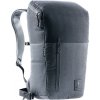 Mestský batoh Deuter UP Stockholm Black