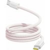Baseus CALD000603 Dynamic Series Datový USB - USB-C 100W, 1m