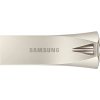 Samsung BAR Plus/ 256GB/ USB 3.2/ USB-A/ Champagne Silver MUF-256BE3/APC