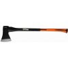 KRAFT&DELE Sekera fiberglass 2kg 86cm KD288