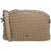 Charm London Madeira 25441 Taupe 3L