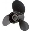 BaekSan Propeller Co., Ltd BS.PRO hliníková lodná vrtuľa 3 x 15 x 17 BS-U1500E1700